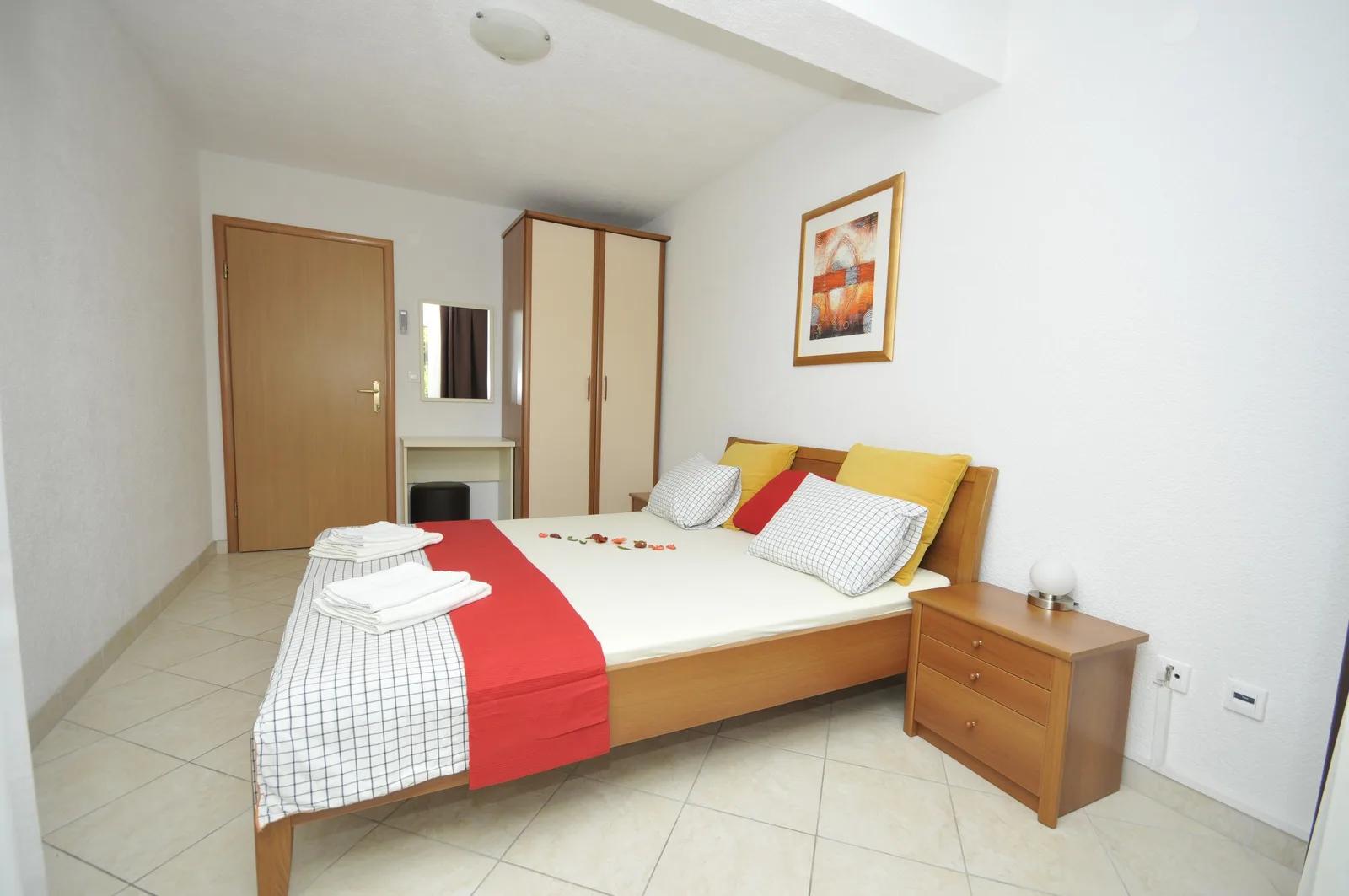 family 05