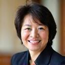 工藤 恵子の専門家写真