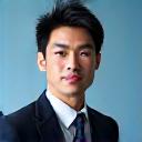 中村 隼人の専門家写真