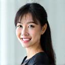 佐藤 由紀の専門家写真