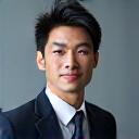 武田 健治の専門家写真