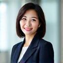 田中 エリの専門家写真