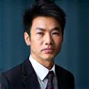 山本 浩の専門家写真